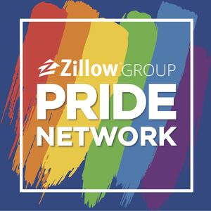 Team Page: ZGPrideLife